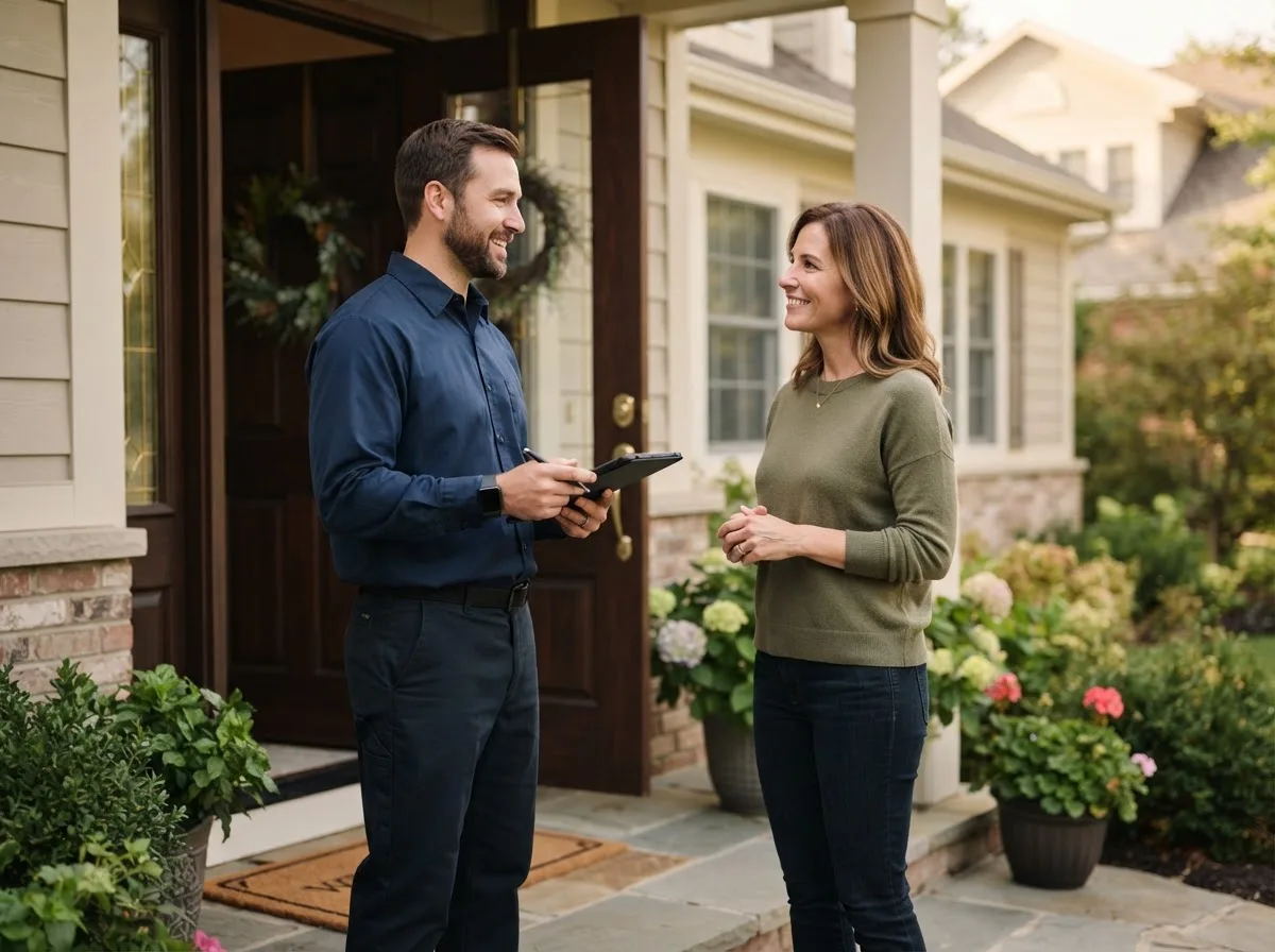 Water damage restoration FAQs for Nelsonia, VA